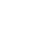 Garage Door Repair in Valinda