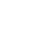 Sliding Door Repair in Valinda