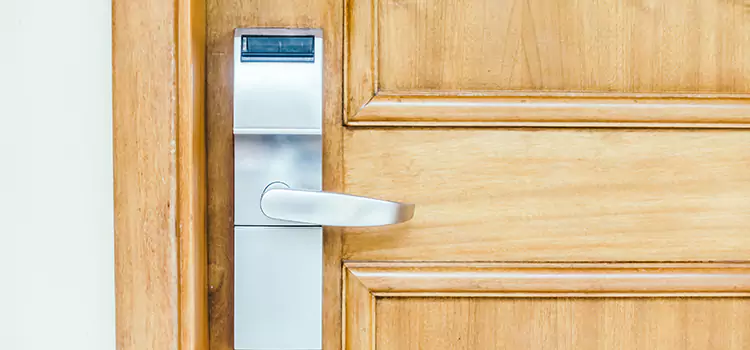 Advanced Solutions in Valinda, CA for Modern Security