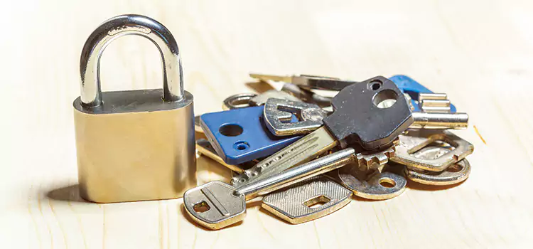 Why Choose Our Broken Key Services in Valinda, CA?