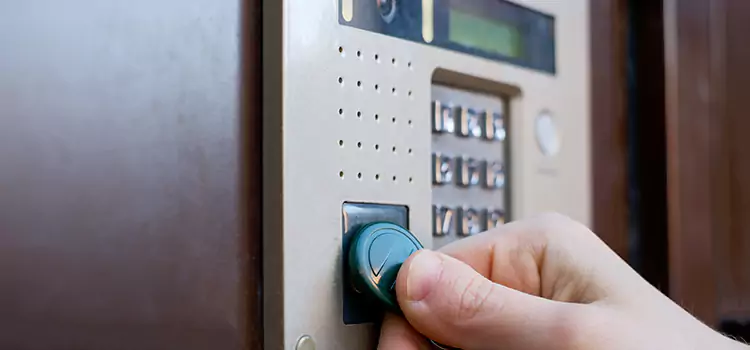 Enhanced Security Features Valinda