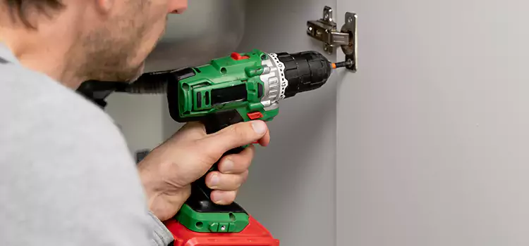 Commercial Door Hinge Repair Valinda