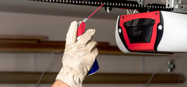 Specialized Opener Services & Brands in Valinda, CA