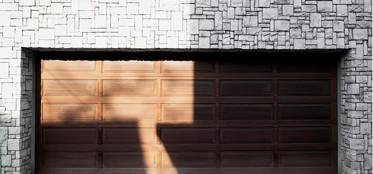 Garage Door Installation Valinda