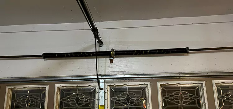 Garage Door Spring Repair Near Me Valinda