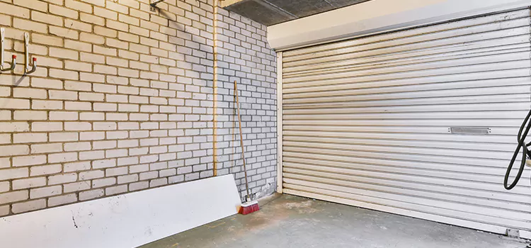 Comprehensive Solutions for Every Garage in Valinda