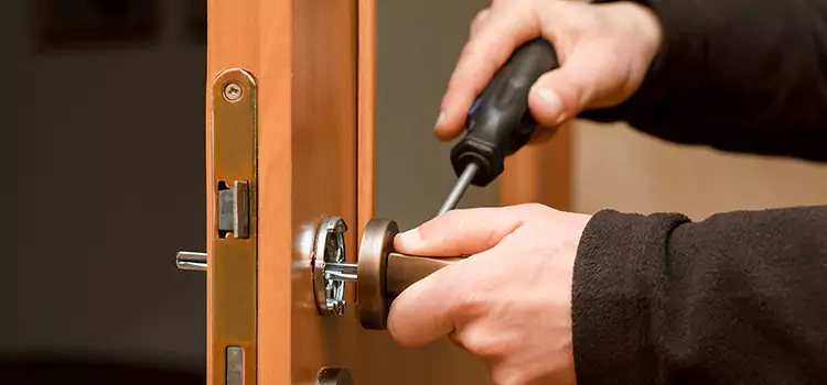 Rekey Car Locks Valinda