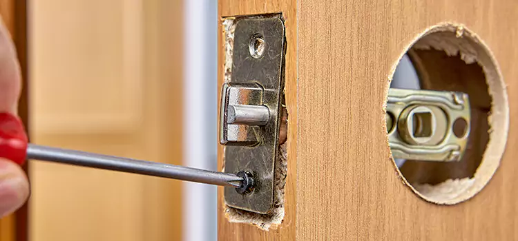 File Cabinet Lock Replacement Valinda