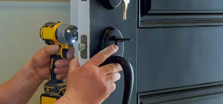 Mobile Automotive Locksmith Valinda