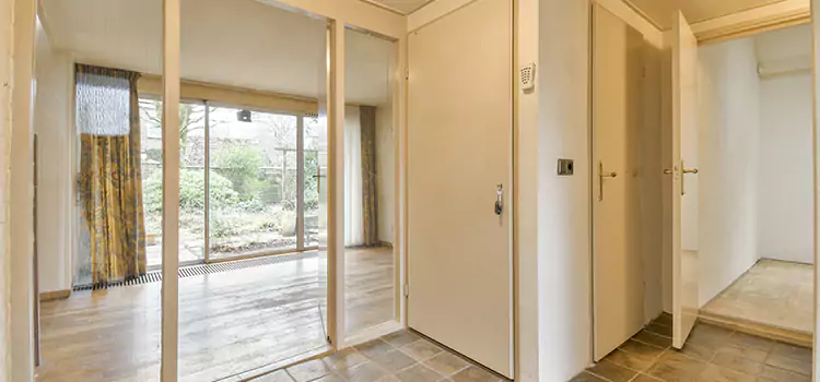 Why Choose Our Pocket Door Experts in Valinda, CA?