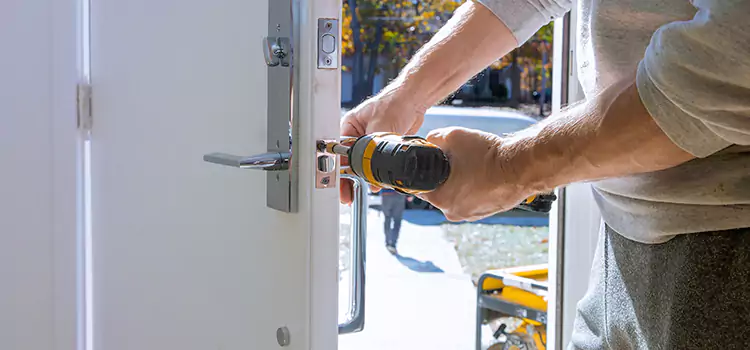 Insulated Roll Up Garage Doors Residential Valinda