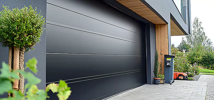 Residential Garage Door Service Valinda