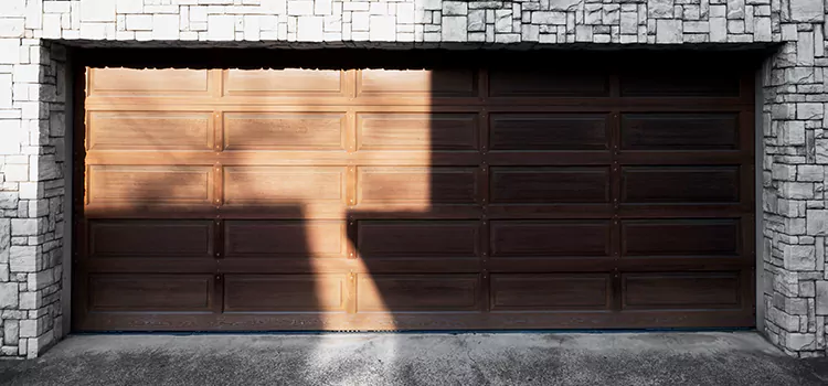 Commercial Roll Up Garage Doors Valinda