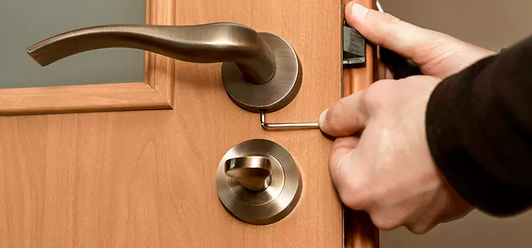 Access Control System Integration Valinda