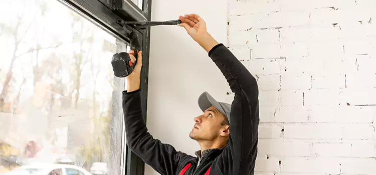 Why Choose Us for Your Door Closer Needs in Valinda