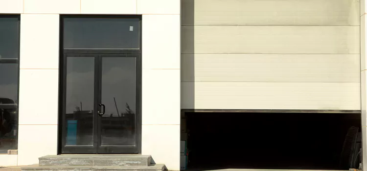 Choose Door & Gate Services Valinda for Unmatched Expertise