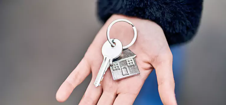 Trusted Broken Key Extraction Valinda