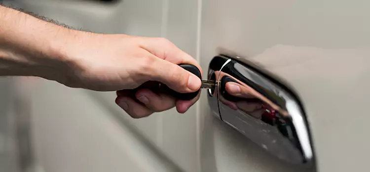Car Unlock Service Price Valinda