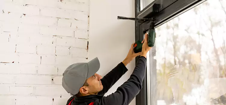 Your Trusted Partner for Door Closer Solutions in Valinda, CA