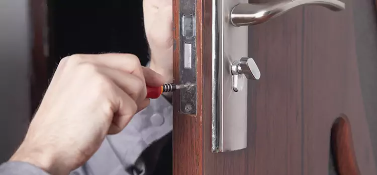 Oven Door Hinge Repair Valinda