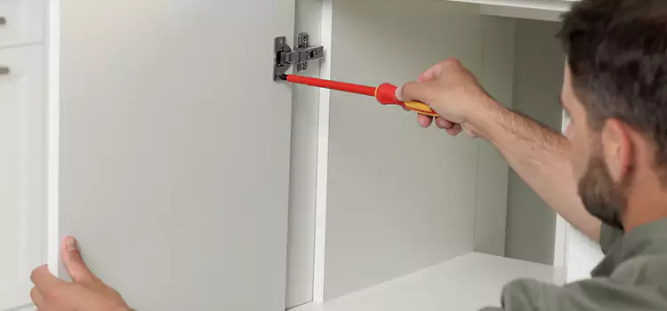 Screen Door Hinge Repair Valinda