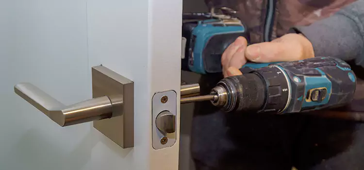 Brand Lock Repair and Specialty Services Valinda