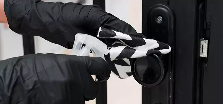 24 Hour Mobile Locksmith Valinda