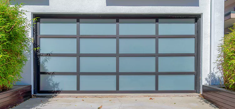 Why Choose Us for Garage Door Care in Valinda, CA?