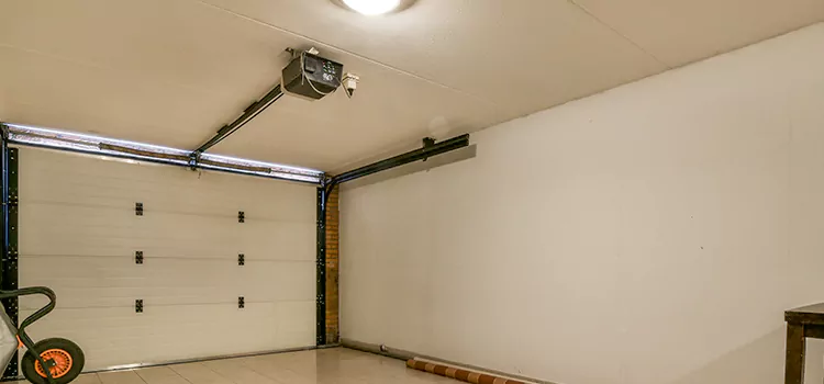 Top-Rated Garage Door Opener Installation in Valinda, CA
