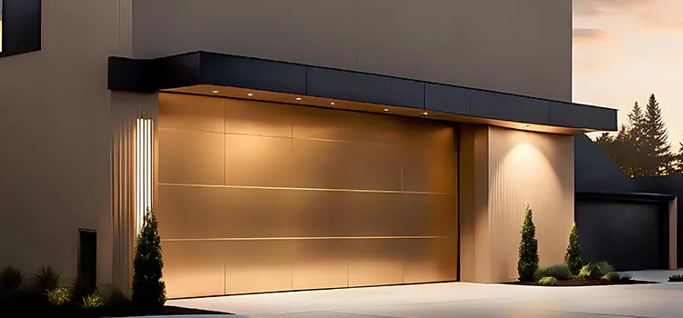 Garage Door Remote Programming Valinda