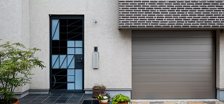 24 Hour Garage Door Repair Valinda