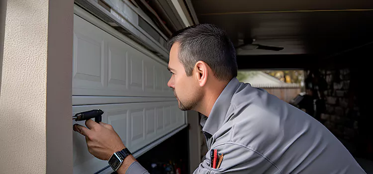 Why Choose Our Weather Stripping Experts in Valinda, CA?