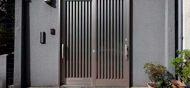 Why Choose Us for Your Security Needs in Valinda, CA?