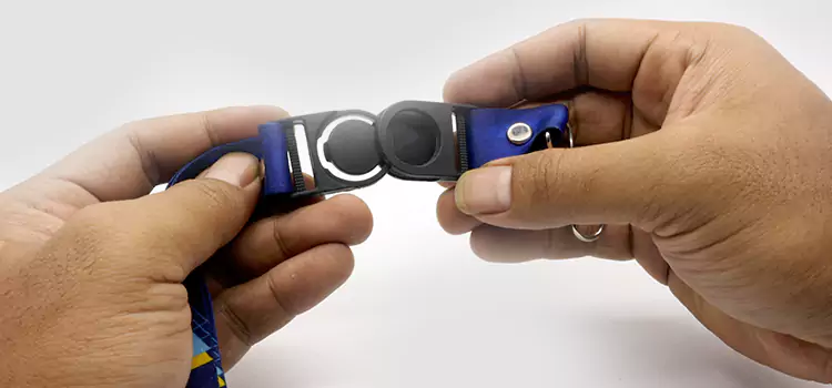 Our Professional Key Fob Installation Process in Valinda, CA