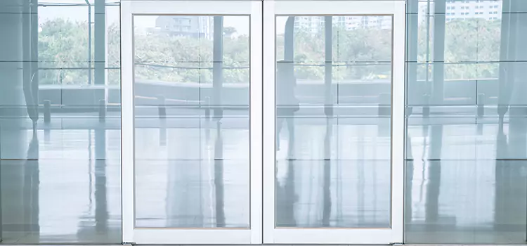 Mobile Sliding Screen Door Replacement Valinda