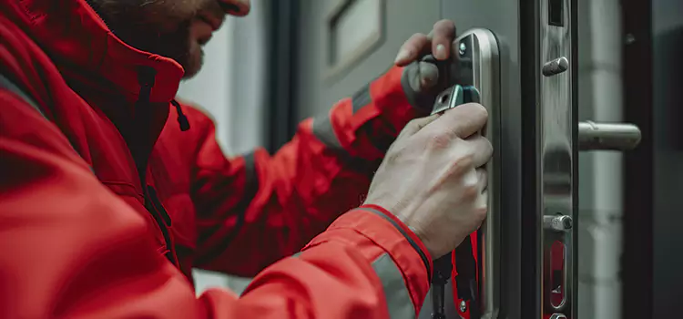 Mobile Car Key Service Valinda