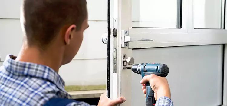 Experienced and Reliable Technicians Valinda