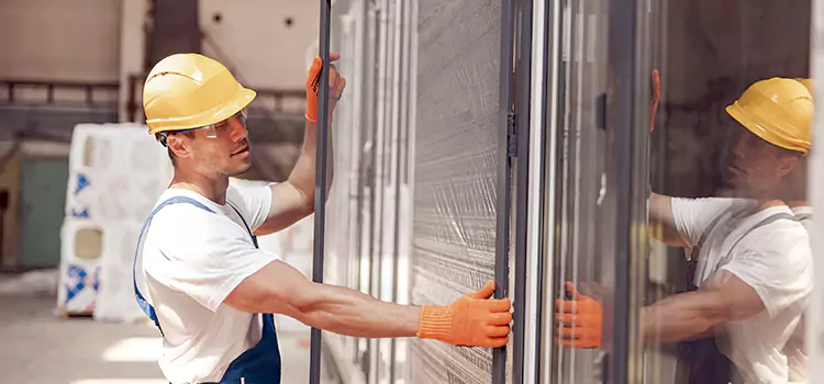 Sliding Door Mesh Replacement Valinda