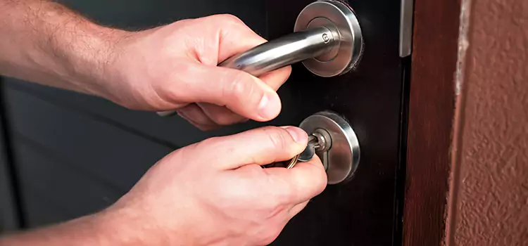 Door Closer Repair & Installation Valinda