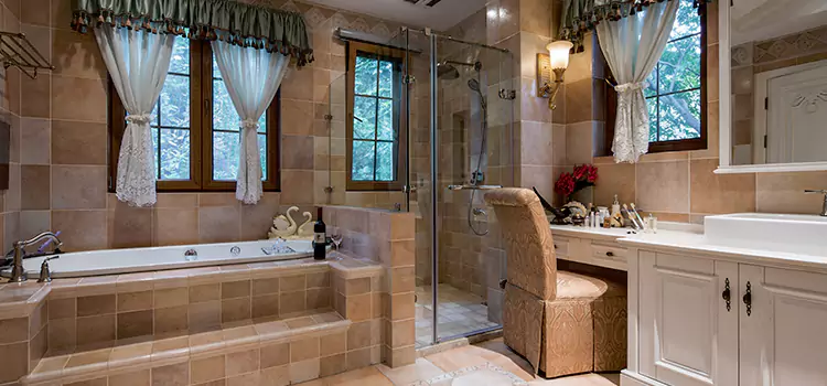 Universal Remodeling Valinda
