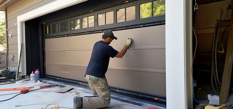 Vinyl Weather Stripping & Seals Valinda