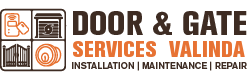 Door & Gate Services Valinda