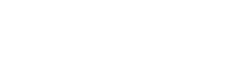 Door & Gate Services Valinda